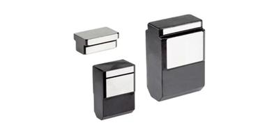 Lös spårtärning DIN 6323